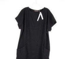 小金庫精品外貿服裝 批發(fā)、零售與團購的一站式時尚解決方案