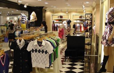 創業服裝店屬于什么行業？創業機會與好處一網打盡！