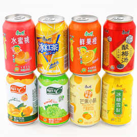 康師傅冰紅茶 飲料批發市場的常青樹與茶葉批發的融合之道