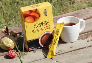 西安廠家速溶茶代加工 高品質粉末固體飲料與沙棘茶OEM定制解決方案