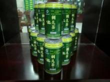 糖清茶、刺兒茶飲料新品上市！批發市場迎來健康飲品新選擇