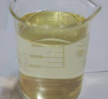 高清圖片在飲料及茶葉批發行業中的營銷價值與實施策略
